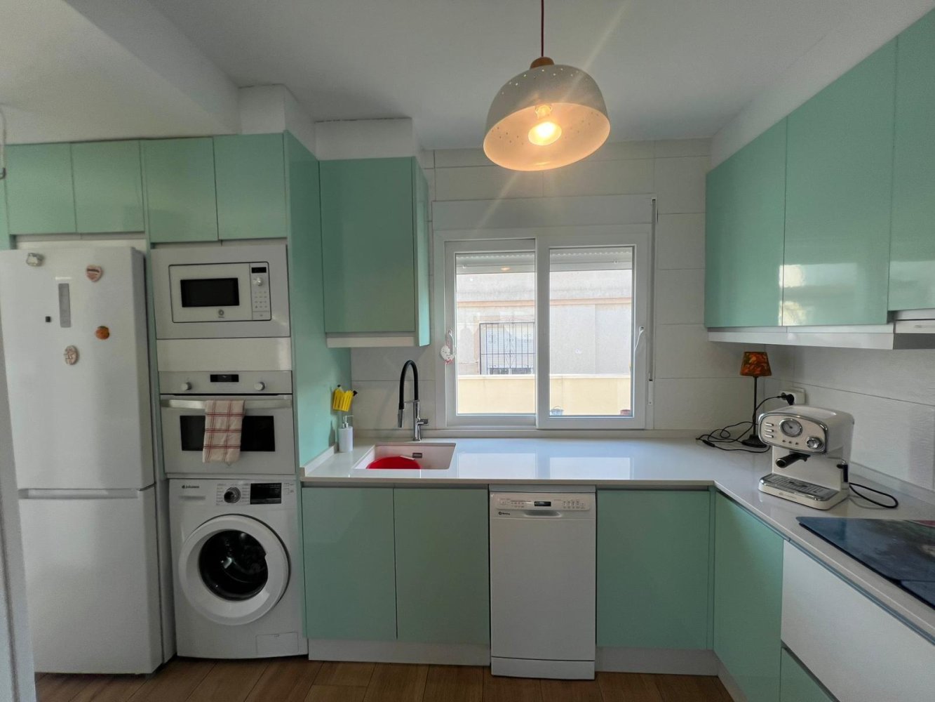 Villa de 2 dormitorios en Torrevieja, Spain No. 288689