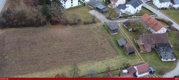 Grundstück in Regensburg, Germany, Nr. 118667 4