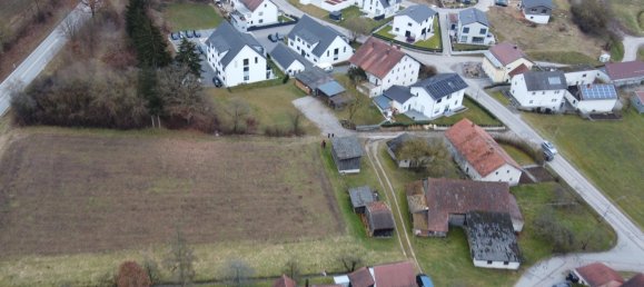 Grundstück in Regensburg, Germany, Nr. 118667 2