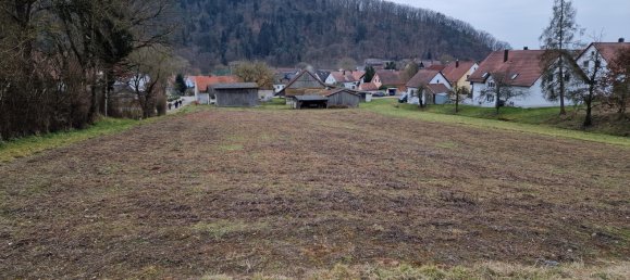 Grundstück in Regensburg, Germany, Nr. 118667 6