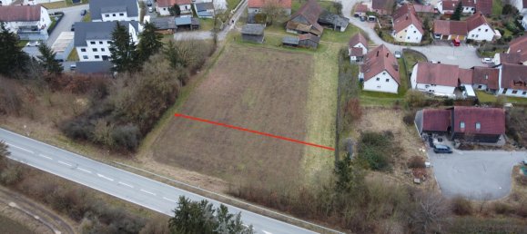 Grundstück in Regensburg, Germany, Nr. 118667 5