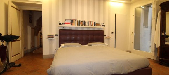 5غرفة شقة في Siena, Italy رقم 67984 22