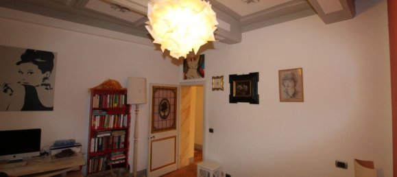 5غرفة شقة في Siena, Italy رقم 67984 32