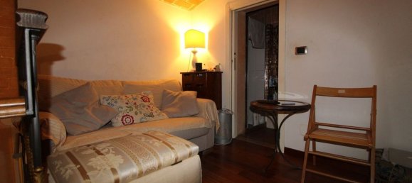 5غرفة شقة في Siena, Italy رقم 67984 40