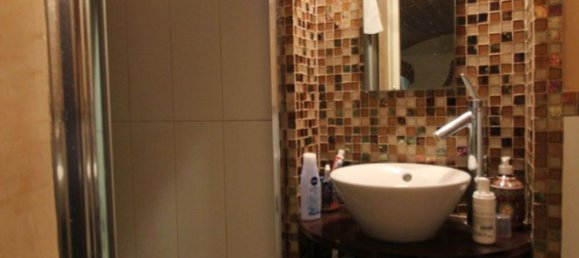 5غرفة شقة في Siena, Italy رقم 67984 41