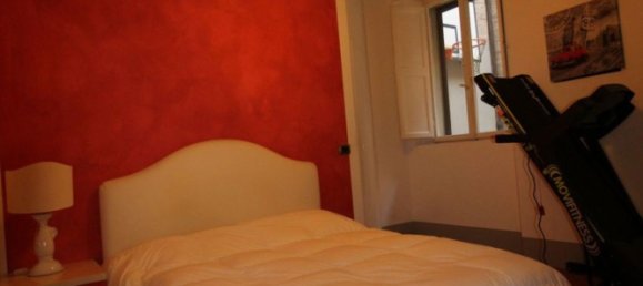 5غرفة شقة في Siena, Italy رقم 67984 31