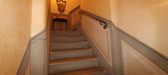 5غرفة شقة في Siena, Italy رقم 67984 36