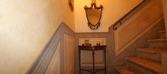 5غرفة شقة في Siena, Italy رقم 67984 34