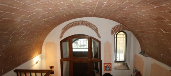 5غرفة شقة في Siena, Italy رقم 67984 42