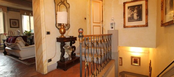 5غرفة شقة في Siena, Italy رقم 67984 12