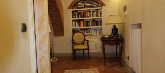 5غرفة شقة في Siena, Italy رقم 67984 17