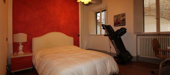 5غرفة شقة في Siena, Italy رقم 67984 30