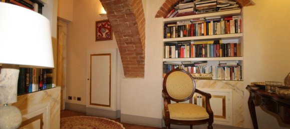 5غرفة شقة في Siena, Italy رقم 67984 20