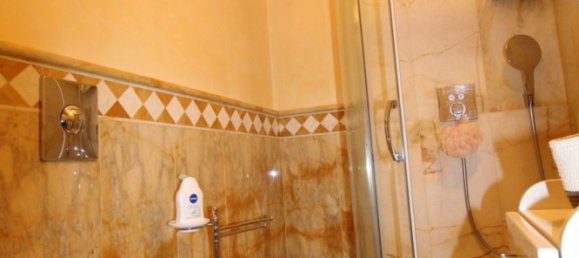 5غرفة شقة في Siena, Italy رقم 67984 15