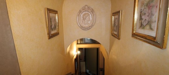 5غرفة شقة في Siena, Italy رقم 67984 33