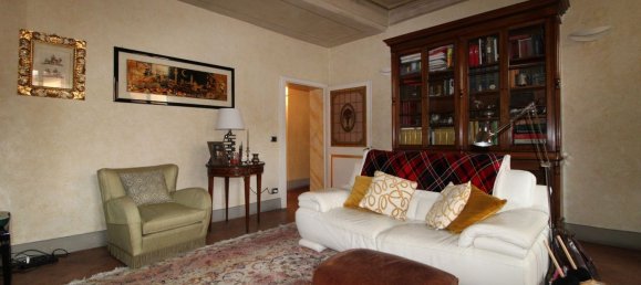 5غرفة شقة في Siena, Italy رقم 67984 8