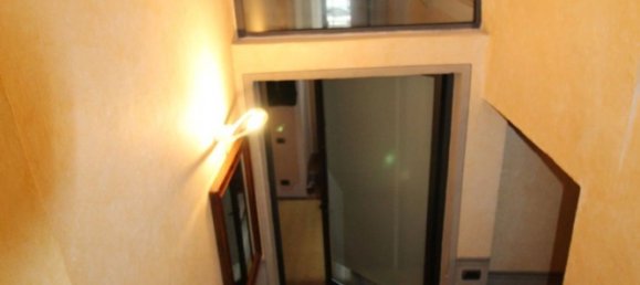 5غرفة شقة في Siena, Italy رقم 67984 35