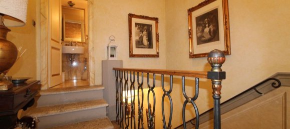 5غرفة شقة في Siena, Italy رقم 67984 13