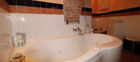 5غرفة شقة في Siena, Italy رقم 67984 29