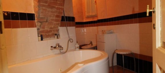 5غرفة شقة في Siena, Italy رقم 67984 28