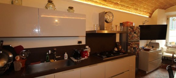 5غرفة شقة في Siena, Italy رقم 67984 11