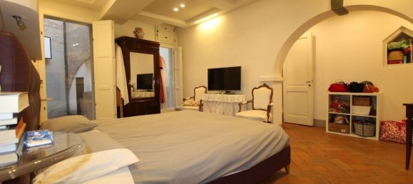 5غرفة شقة في Siena, Italy رقم 67984 23