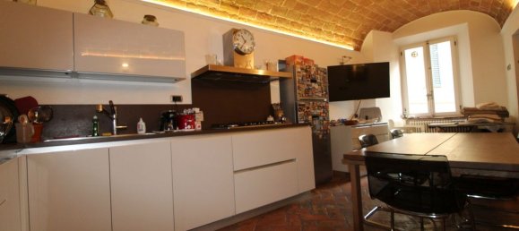 5غرفة شقة في Siena, Italy رقم 67984 10