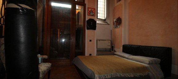 5غرفة شقة في Siena, Italy رقم 67984 37