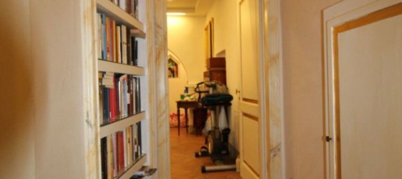 5غرفة شقة في Siena, Italy رقم 67984 21