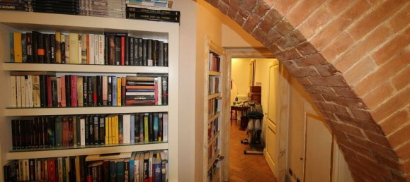 5غرفة شقة في Siena, Italy رقم 67984 18