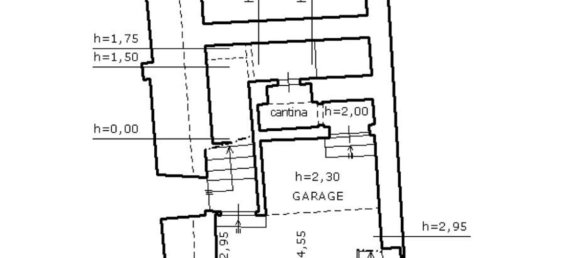 5غرفة شقة في Siena, Italy رقم 67984 44