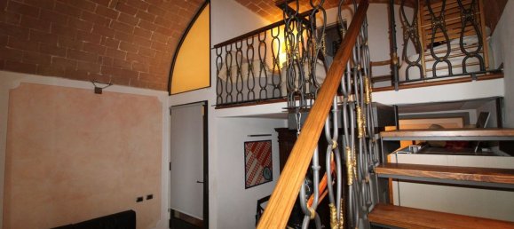 5غرفة شقة في Siena, Italy رقم 67984 39