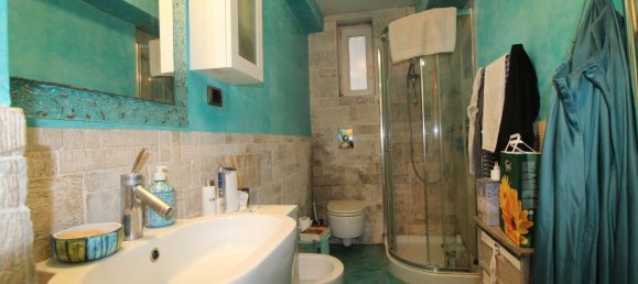 5غرفة شقة في Siena, Italy رقم 67984 24