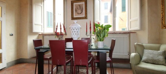 5غرفة شقة في Siena, Italy رقم 67984 3