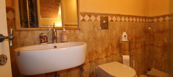 5غرفة شقة في Siena, Italy رقم 67984 14