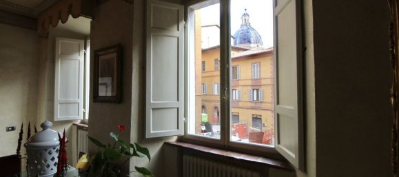 5غرفة شقة في Siena, Italy رقم 67984 4