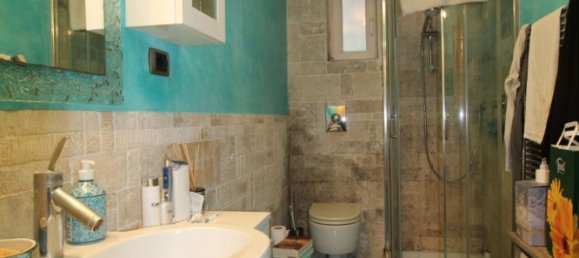 5غرفة شقة في Siena, Italy رقم 67984 25