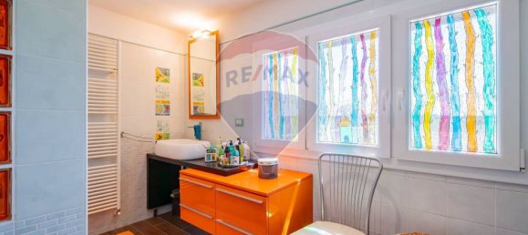 4 غرف نوم منزل في Marcaria, Italy رقم 270507 7