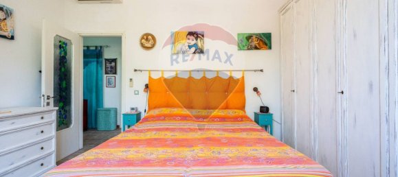 4 غرف نوم منزل في Marcaria, Italy رقم 270507 6