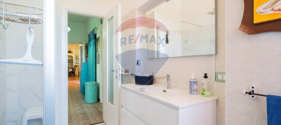 4 غرف نوم منزل في Marcaria, Italy رقم 270507 49