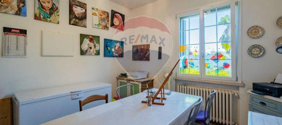 4 غرف نوم منزل في Marcaria, Italy رقم 270507 42