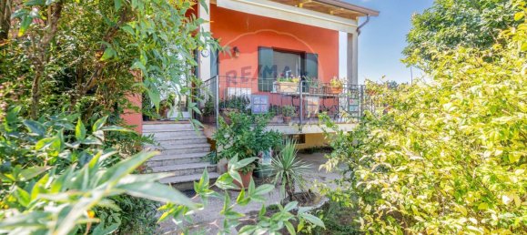 4 غرف نوم منزل في Marcaria, Italy رقم 270507 15