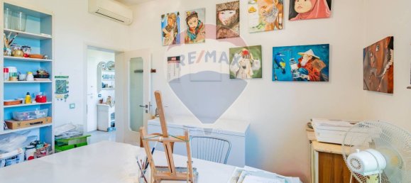 4 غرف نوم منزل في Marcaria, Italy رقم 270507 41