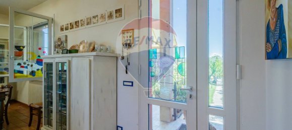 4 غرف نوم منزل في Marcaria, Italy رقم 270507 24