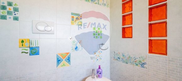 4 غرف نوم منزل في Marcaria, Italy رقم 270507 9