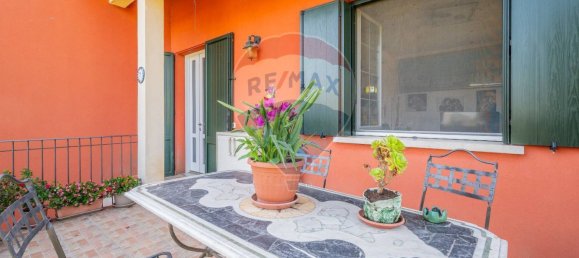 4 غرف نوم منزل في Marcaria, Italy رقم 270507 20