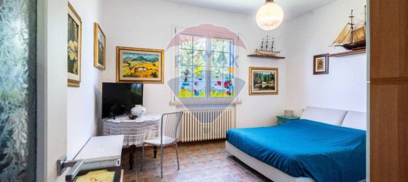 4 غرف نوم منزل في Marcaria, Italy رقم 270507 12