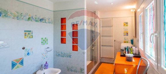 4 غرف نوم منزل في Marcaria, Italy رقم 270507 8