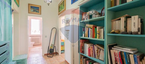 4 غرف نوم منزل في Marcaria, Italy رقم 270507 44