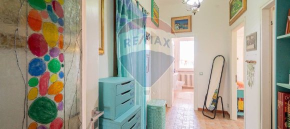 4 غرف نوم منزل في Marcaria, Italy رقم 270507 45